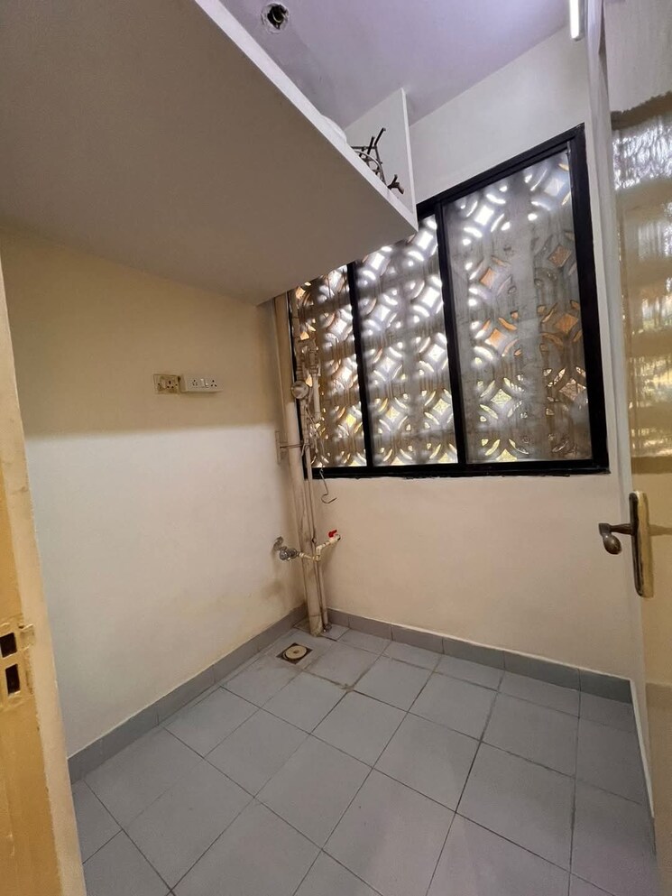 Room, tata-glendale 3 Bedroom 1300 Sq.Ft. Apartment In Vasant Vihar Thane 8661894