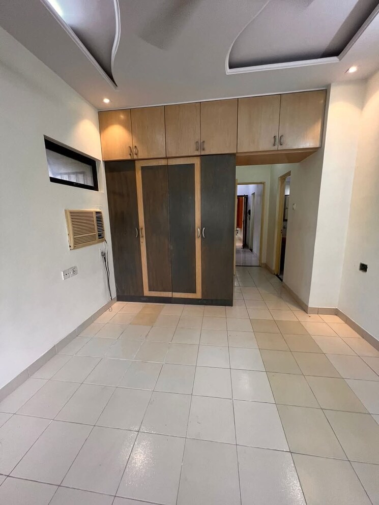 Kitchen, tata-glendale 3 Bedroom 1300 Sq.Ft. Apartment In Vasant Vihar Thane 8661894