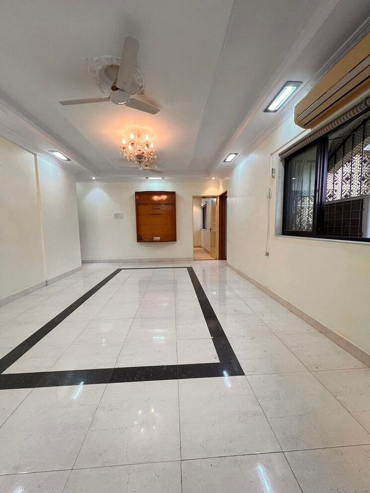 undefined, tata-glendale 3 Bedroom 1300 Sq.Ft. Apartment In Vasant Vihar Thane 8661894