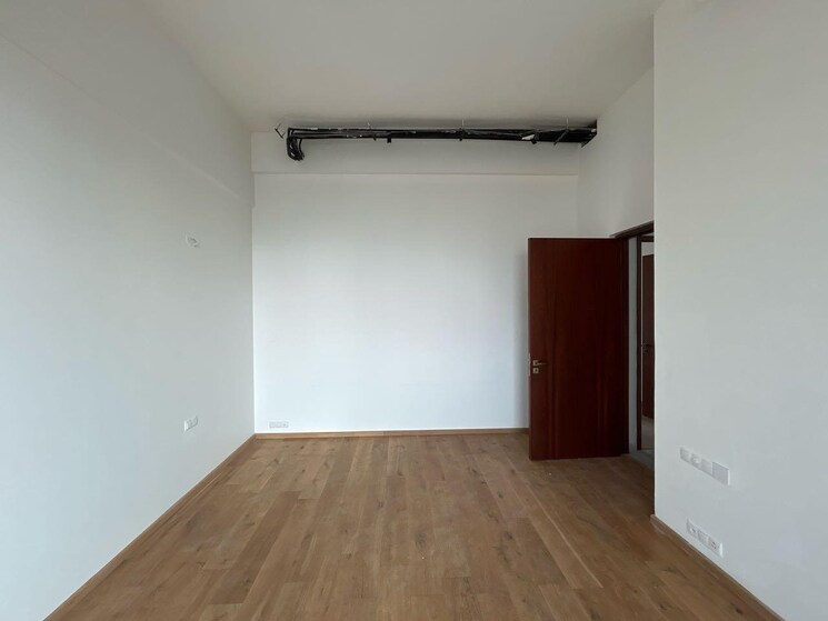 Room, indiabulls-sky-forest 3 Bedroom 1821 Sq.Ft. Apartment In Lower Parel Mumbai 8661890