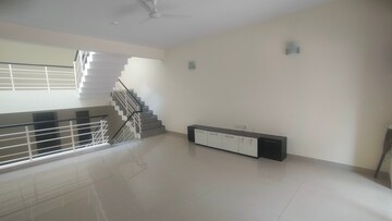3 BHK Villa For Rent in Yelahanka