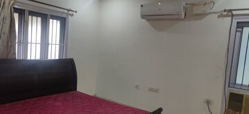 Room in 3 BHK Apartment at Hill View Banjara Hills, Banjara Hills – for Rent