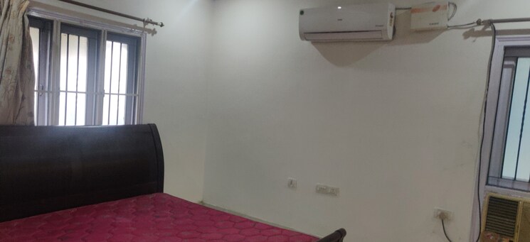 Room, hill-view-banjara-hills 3 Bedroom 2200 Sq.Ft. Apartment In Banjara Hills Hyderabad 8661930