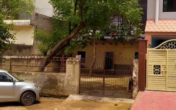Plot For Sale in Sector 36 Greater Noida