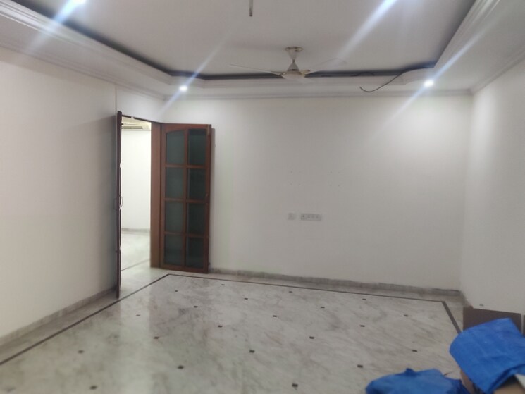 Room, hill-view-banjara-hills 3 Bedroom 2200 Sq.Ft. Apartment In Banjara Hills Hyderabad 8661930