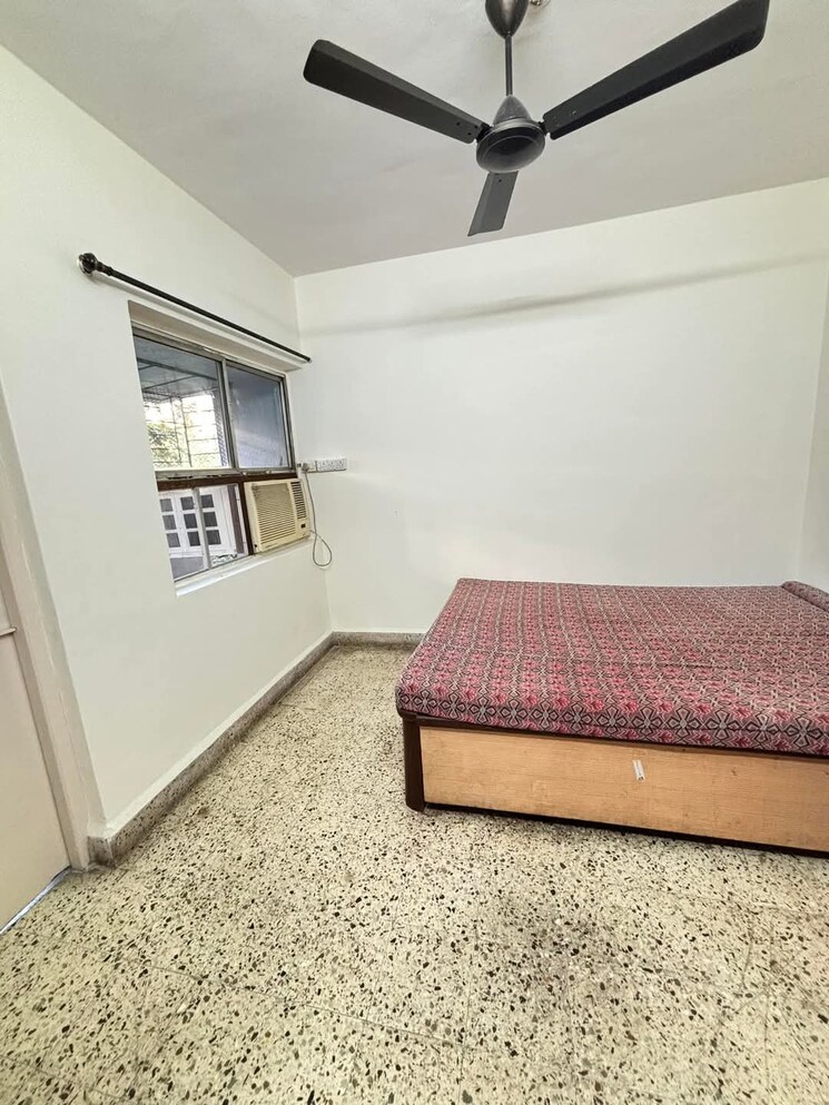 undefined, lok-puram 1 Bedroom 600 Sq.Ft. Apartment In Vasant Vihar Thane 8661921