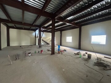  Warehouse For Rent in Dlf Industrial Area