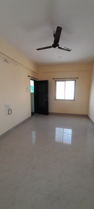 1 BHK Independent House For Rent in Kharadi