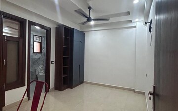 3 BHK Builder Floor For Rent in Vivek Vihar
