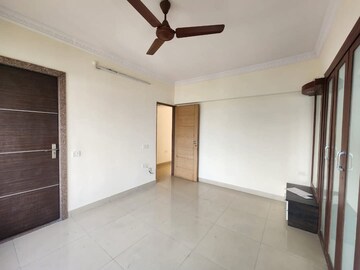 2 BHK Apartment For Rent in Kanakia Spaces Vasundhara, Manpada