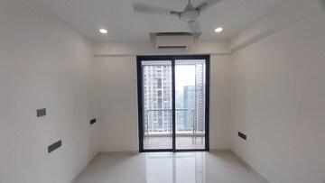 Room in 3 BHK Apartment at Sugee Parimal, Dadar West – for Rent