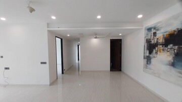 Room in 3 BHK Apartment at Sugee Parimal, Dadar West – for Rent
