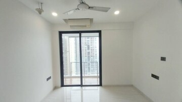 Room in 3 BHK Apartment at Sugee Parimal, Dadar West – for Rent
