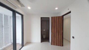 Room in 3 BHK Apartment at Sugee Parimal, Dadar West – for Rent