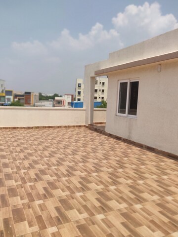4 BHK Villa For Rent in Giridhari Ishta, Kismatpur