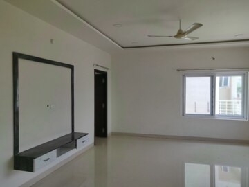 Kitchen in 4 BHK Villa at Giridhari Ishta, Kismatpur – for Rent