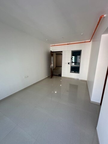 2 BHK Apartment For Rent in Kalpataru Paramount, Kapur Bawdi