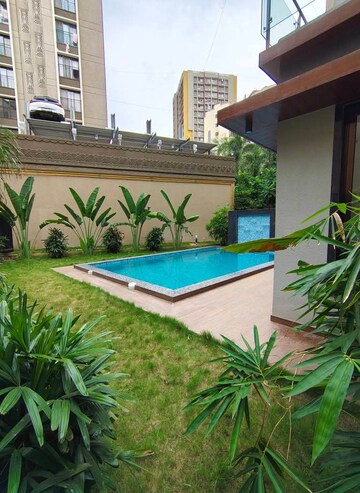 Room in  Pg at Riddhi Gardens – for Rent