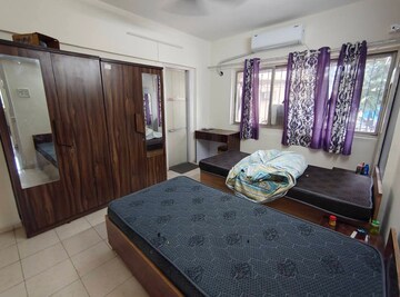 Room in  Pg at Riddhi Gardens – for Rent