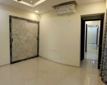 2 BHK Apartment For Rent in Runwal Eirene, Balkum Pada