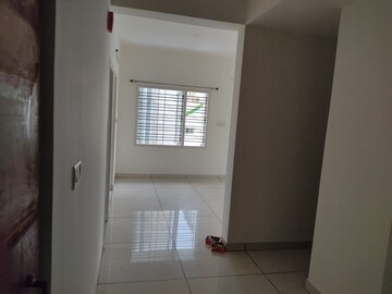 Room in 1 BHK Builder Floor at Hsr Layout – for Rent