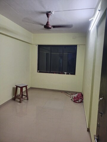 Furnished Amenities in 1 BHK Apartment at Equinox Business Park, Kurla West – for Rent