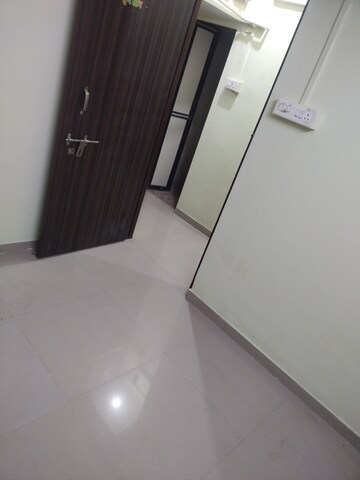 Furnished Amenities in 1 BHK Apartment at Equinox Business Park, Kurla West – for Rent