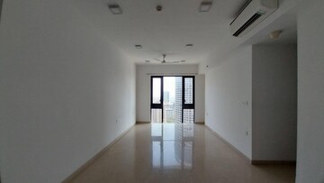 4 BHK Apartment For Rent in Lodha Marquise, Worli