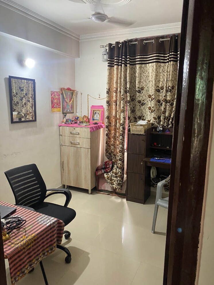 Living Room, sector 37c 2.5 Bedroom 1369 Sq.Ft. Apartment In Sector 37c Gurgaon 8662006