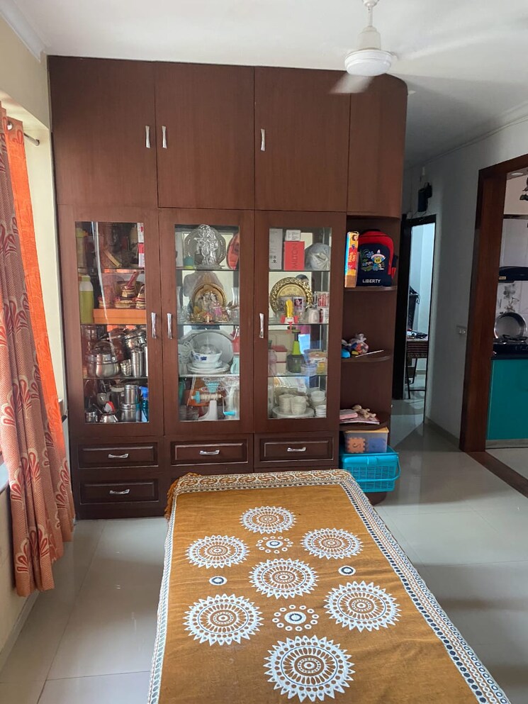 Bedroom, sector 37c 2.5 Bedroom 1369 Sq.Ft. Apartment In Sector 37c Gurgaon 8662006