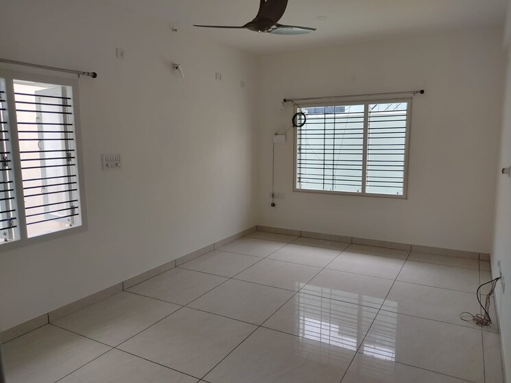 Room, mjr-platina 2 Bedroom 1030 Sq.Ft. Apartment In Hosur Road Bangalore 8661994