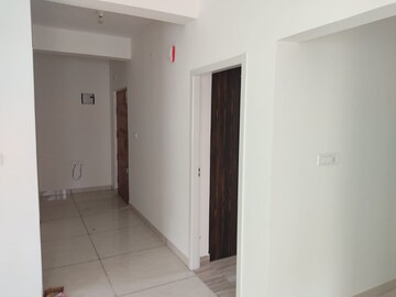2 BHK Apartment For Rent in MJR Platina, Hosur Road