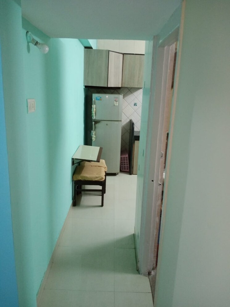 undefined, juhu 2 Bedroom 900 Sq.Ft. Apartment In Juhu Mumbai 8662010