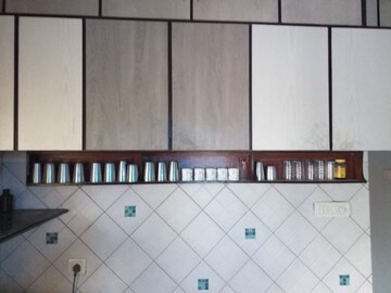  2 BHK Apartment at Juhu – for Rent
