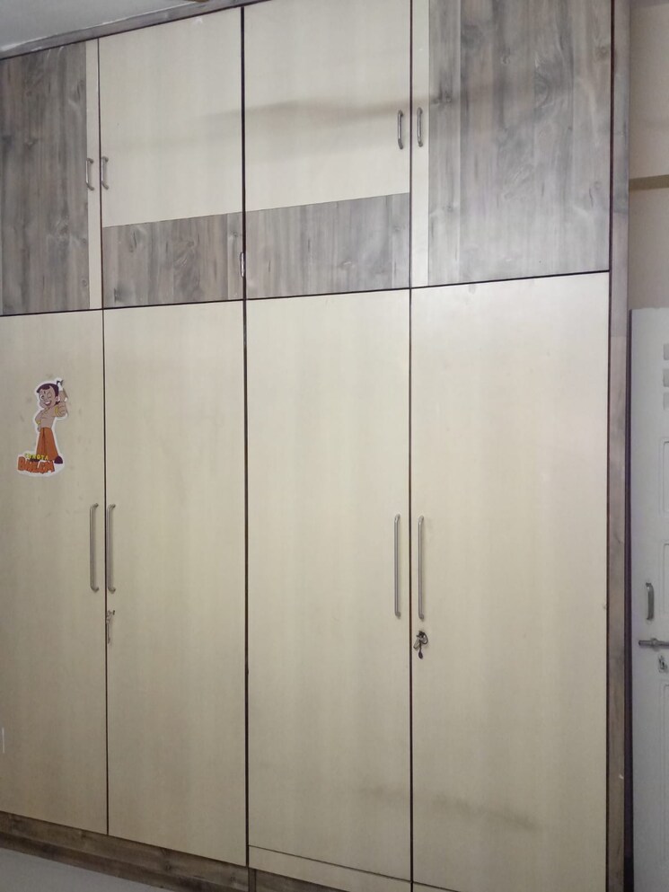 undefined, juhu 2 Bedroom 900 Sq.Ft. Apartment In Juhu Mumbai 8662010