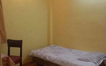 2 BHK Builder Floor For Sale in Lajpat Nagar I