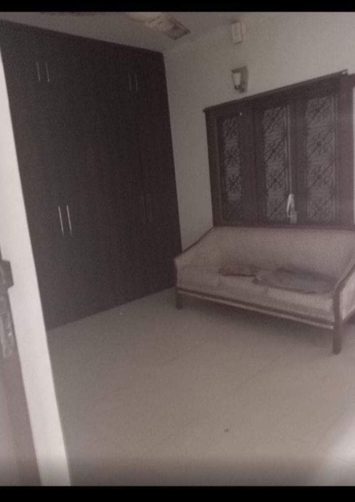2 BHK Builder Floor For Sale in Lajpat Nagar I