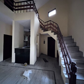 4 BHK Independent House For Rent in Palam Vihar