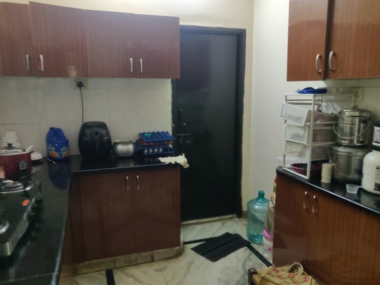 Living Room, sv-mansion-banjara-hills 3 Bedroom 2200 Sq.Ft. Apartment In Banjara Hills Hyderabad 8662027