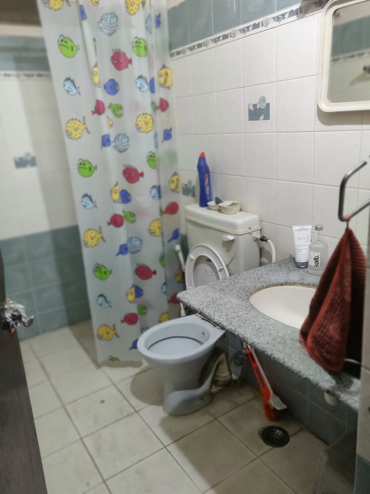 Master Bedroom, sv-mansion-banjara-hills 3 Bedroom 2200 Sq.Ft. Apartment In Banjara Hills Hyderabad 8662027