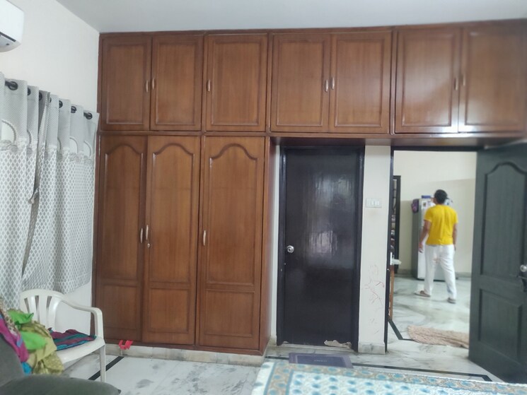 undefined, sv-mansion-banjara-hills 3 Bedroom 2200 Sq.Ft. Apartment In Banjara Hills Hyderabad 8662027