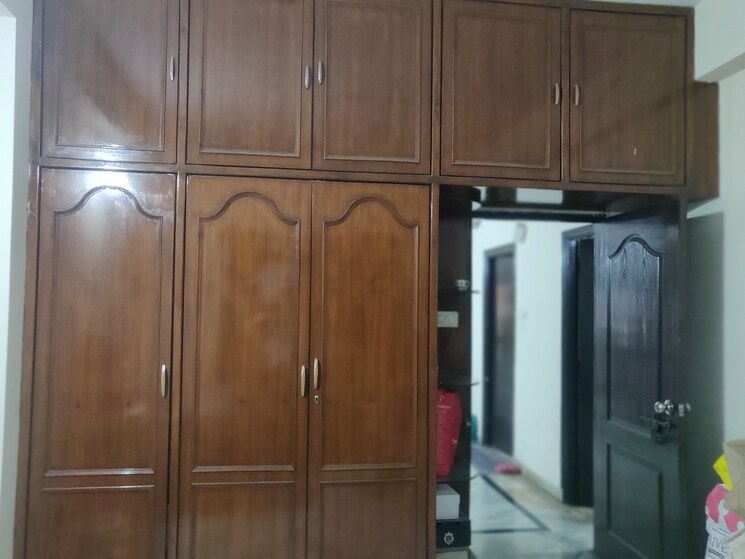 undefined, sv-mansion-banjara-hills 3 Bedroom 2200 Sq.Ft. Apartment In Banjara Hills Hyderabad 8662027