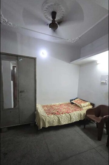 2 BHK Builder Floor For Rent in Sector 49