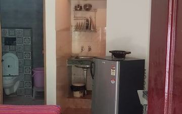 2 BHK Builder Floor For Sale in Lajpat Nagar I