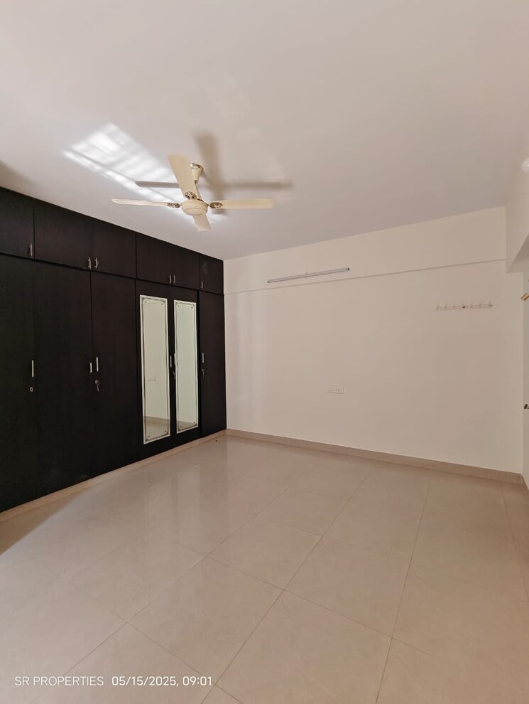 Room, mangam-elite-apartment 2 Bedroom 1300 Sq.Ft. Apartment In Hsr Layout Bangalore 8662040