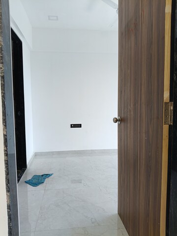 Room in 2 BHK Apartment at NVN ODC 1, Goregaon West – for Rent