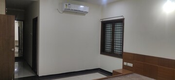 4 BHK Builder Floor For Rent in Sri Nilayam Jubilee Hills, Jubilee Hills