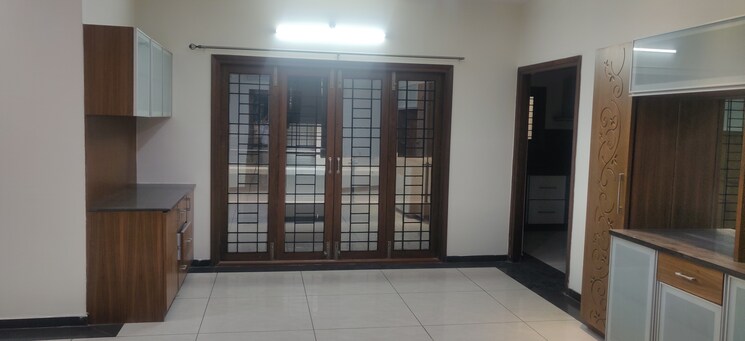 Room, sri-nilayam-jubilee-hills 4 Bedroom 3600 Sq.Ft. Builder Floor In Jubilee Hills Hyderabad 8662049