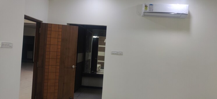 Room, sri-nilayam-jubilee-hills 4 Bedroom 3600 Sq.Ft. Builder Floor In Jubilee Hills Hyderabad 8662049