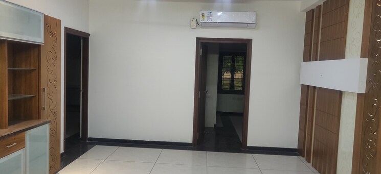 Room, sri-nilayam-jubilee-hills 4 Bedroom 3600 Sq.Ft. Builder Floor In Jubilee Hills Hyderabad 8662049